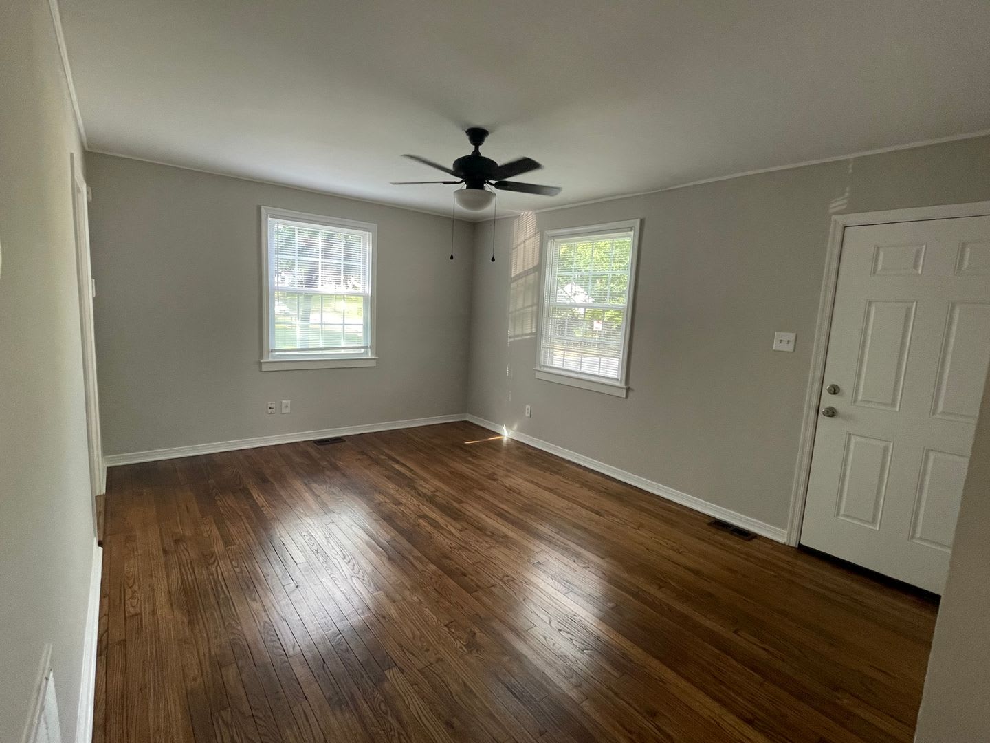Coming Soon: Charming 3BR Home with Private Backyard – photo 5