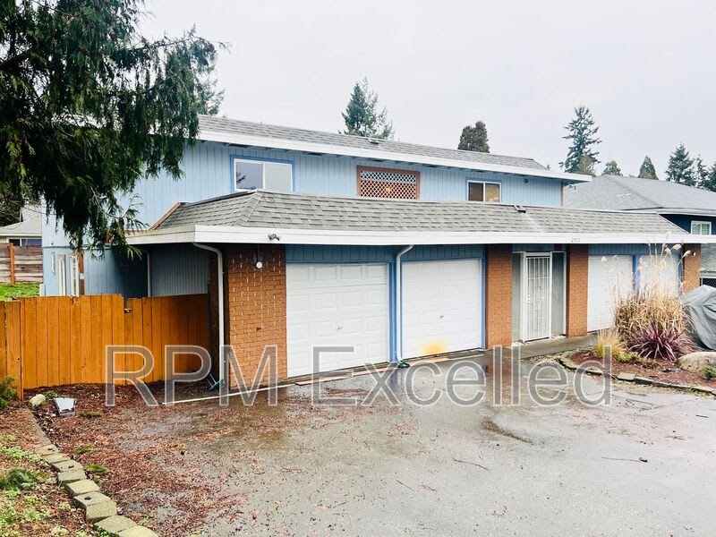 2500 S 286th Pl – photo 1