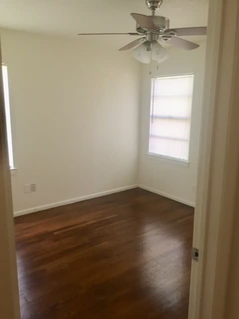 116 Forest Oaks Lane – photo 2