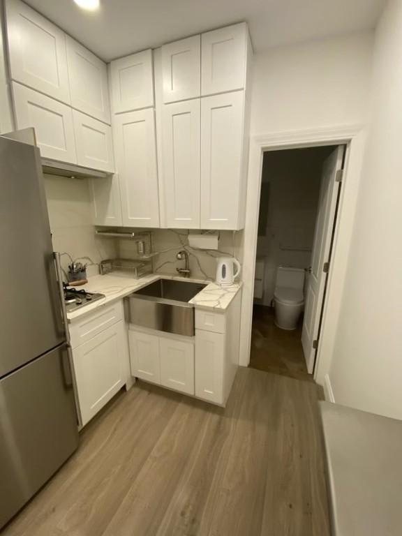 170 East 100th Street – photo 3