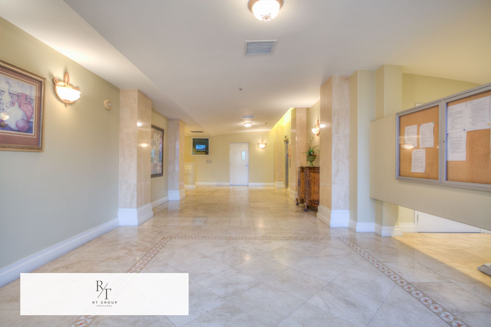 Luxurious Modern Condo in Alhambra – photo 3