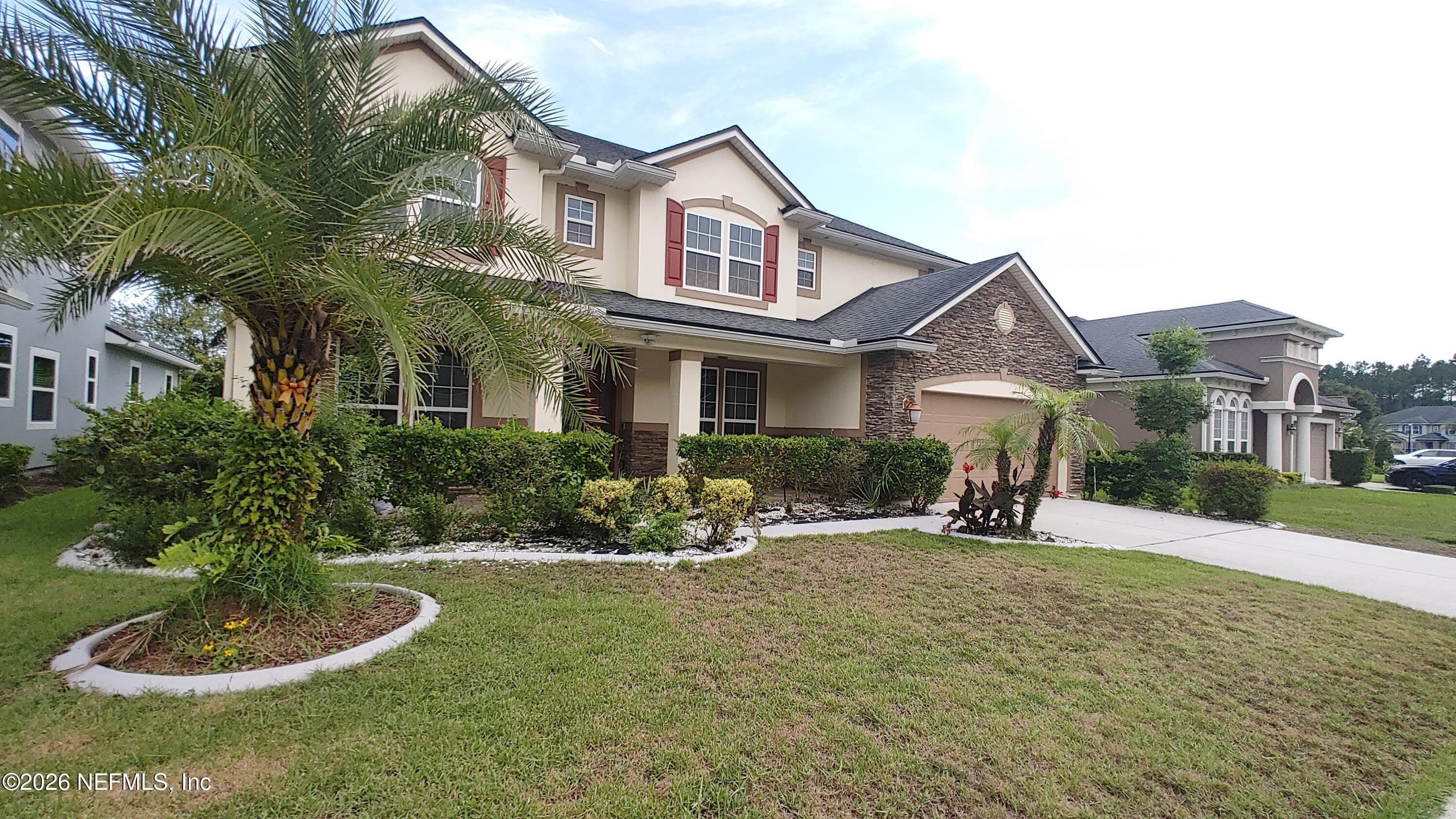 127 ROCKCREEK Drive – photo 4