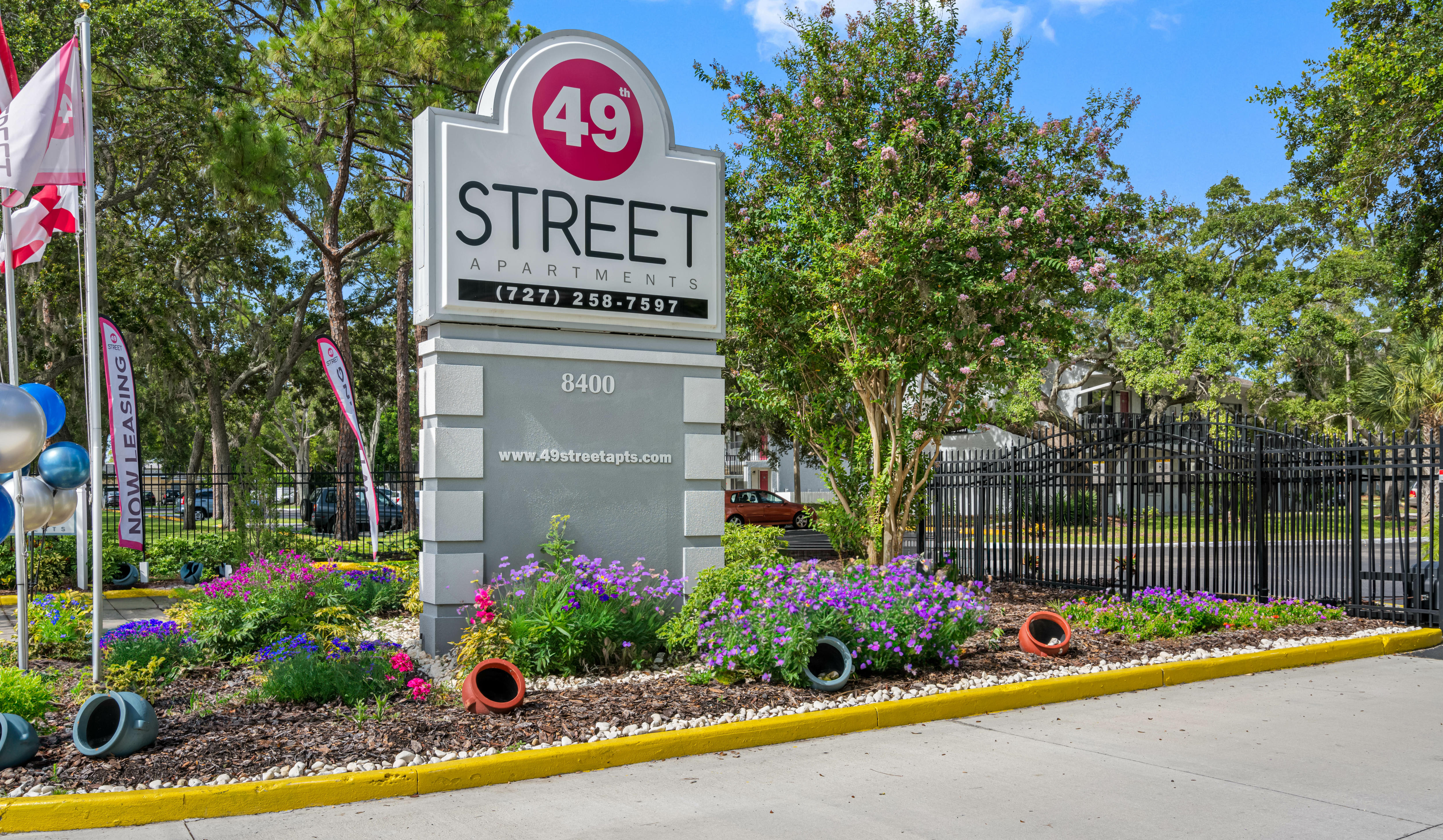 49Th Street – photo 2