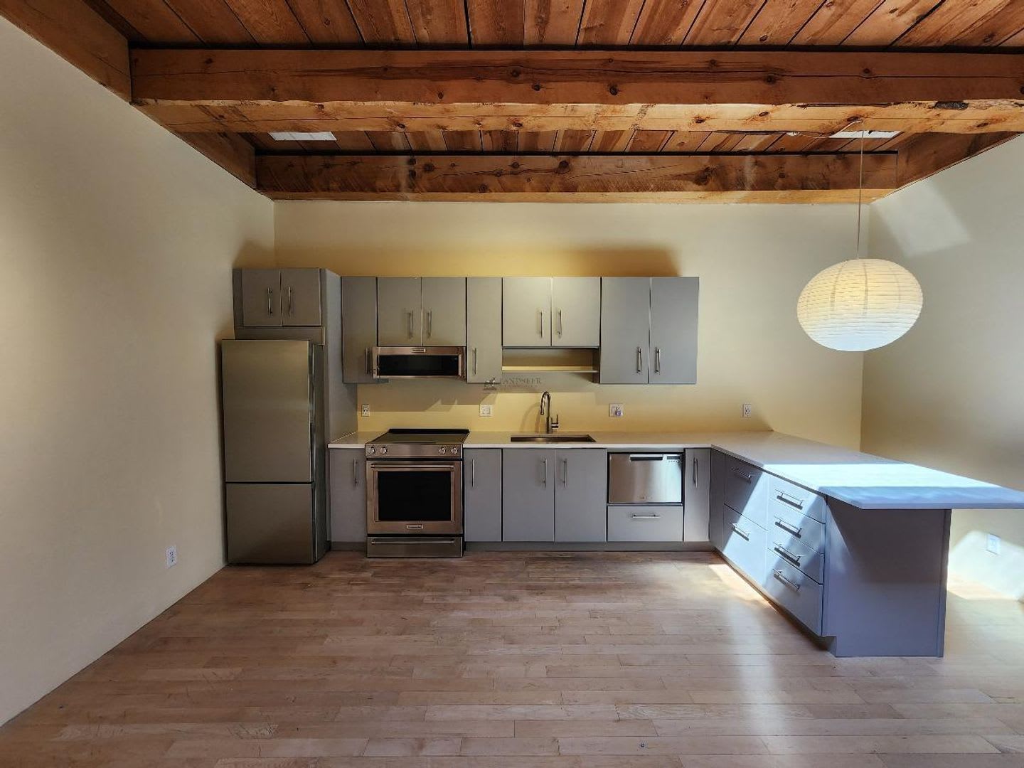 749 Alto St unit D – photo 3