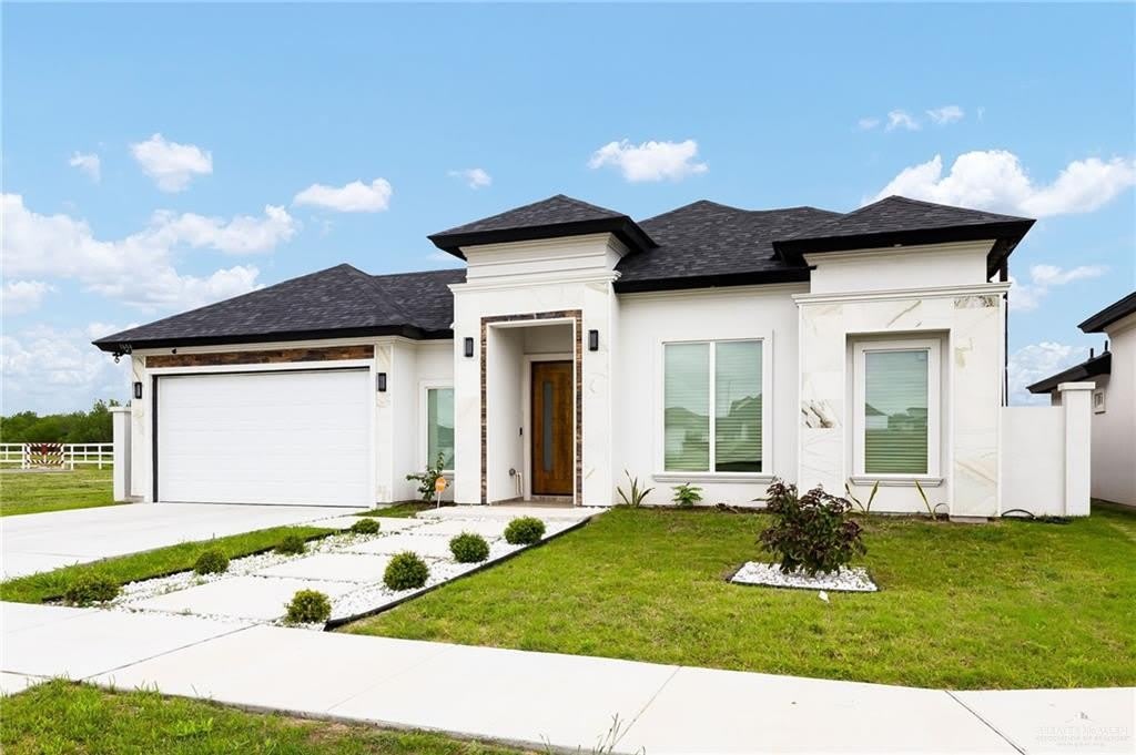 1604 Diplomat Drive – photo 2