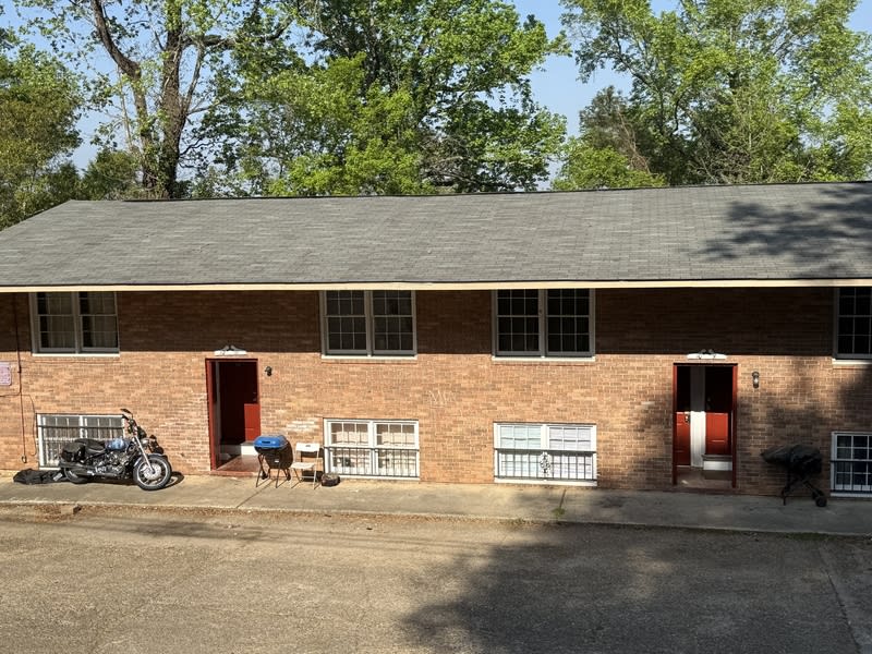 45 Ticknor Drive – photo 5