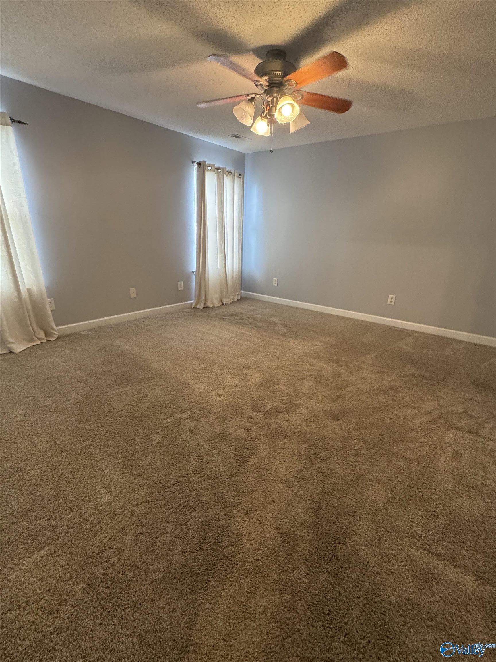 113 Vancouver Road – photo 2