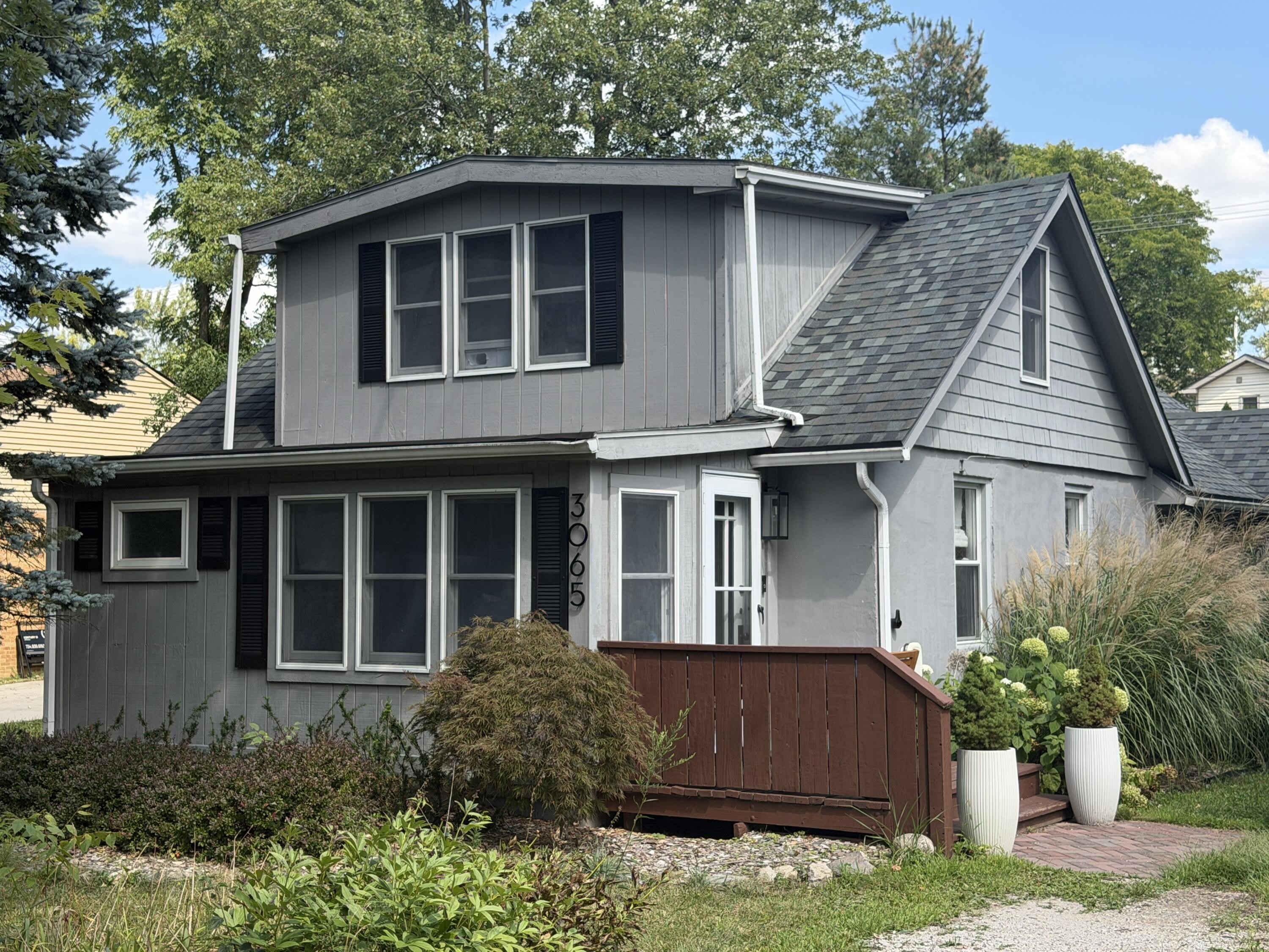 3065 Nordman Road – photo 1