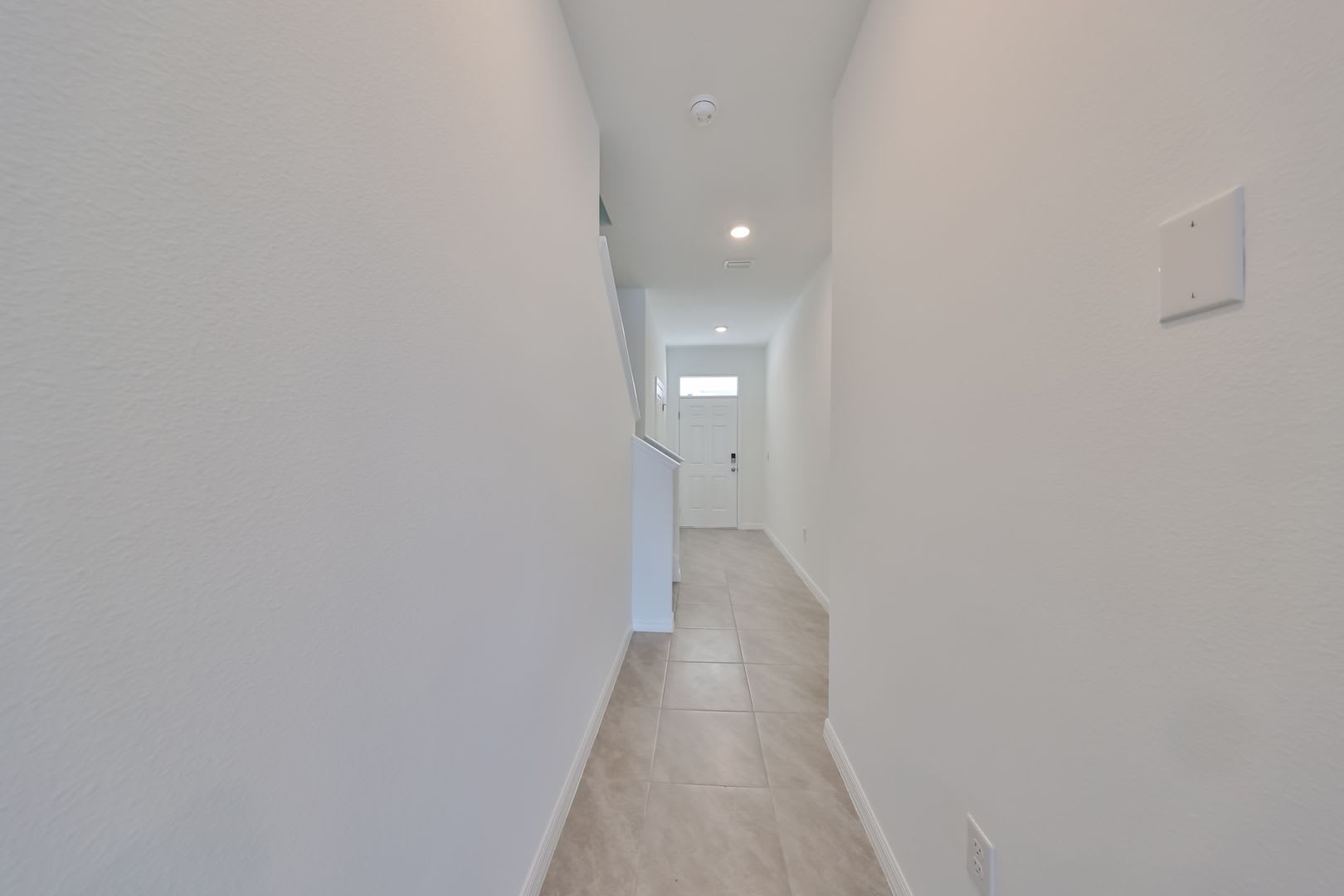 BEAUTIFUL APOLLO BEACH TOWNHOME – photo 3