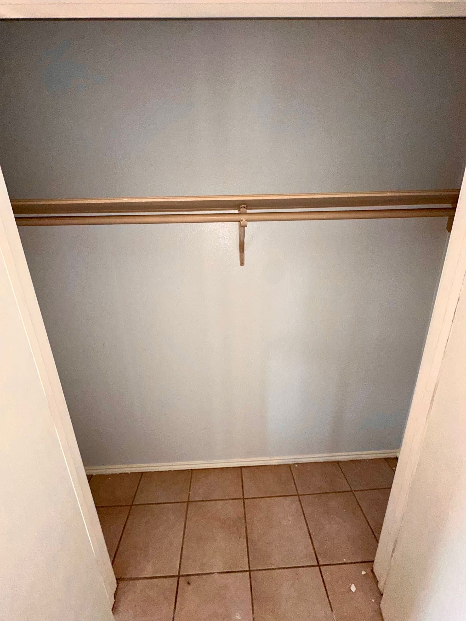 3802 Clavel St – photo 4