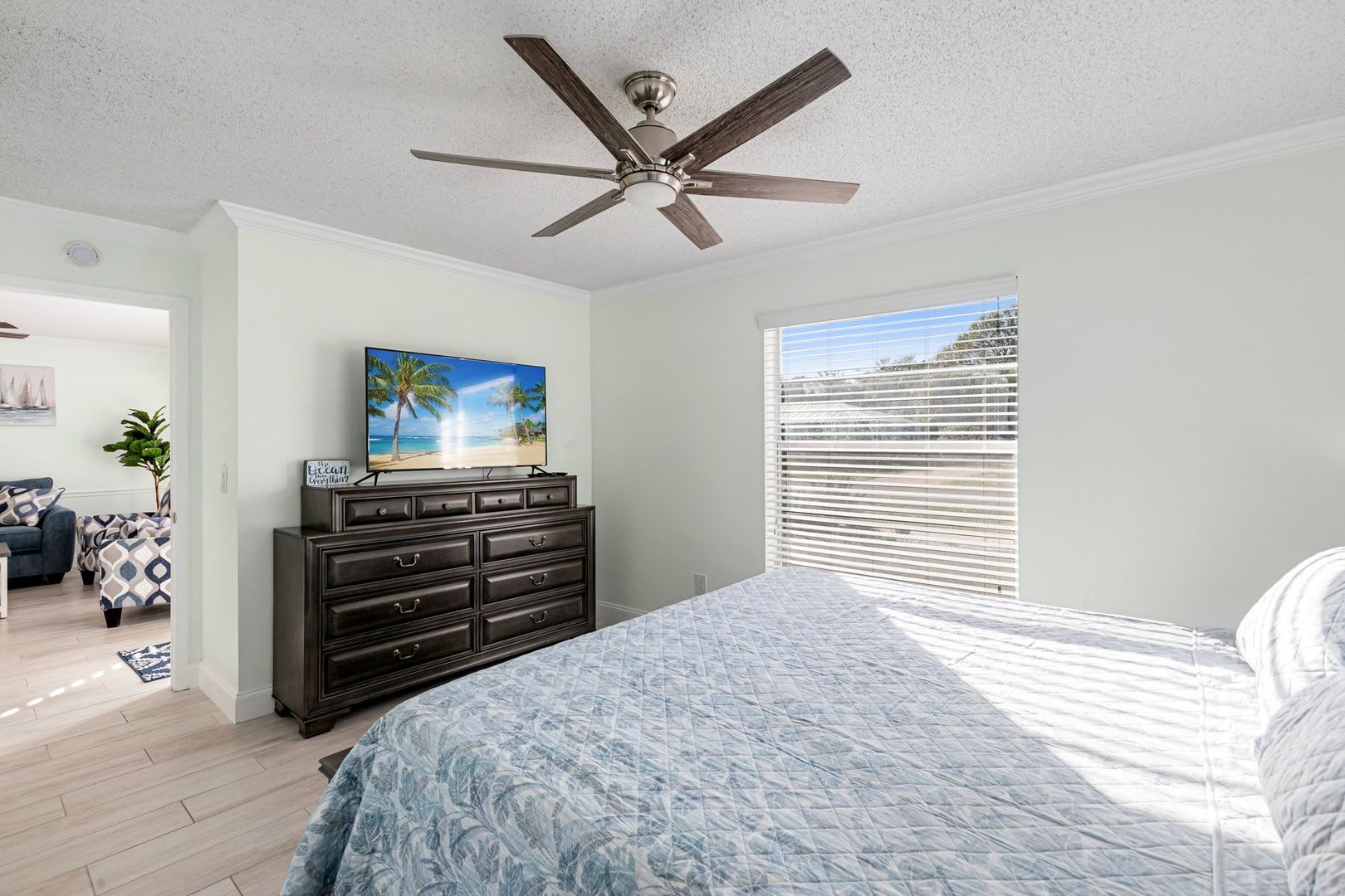 Annual Poinciana Village 3-bedroom, 2-bath single-family home – photo 5