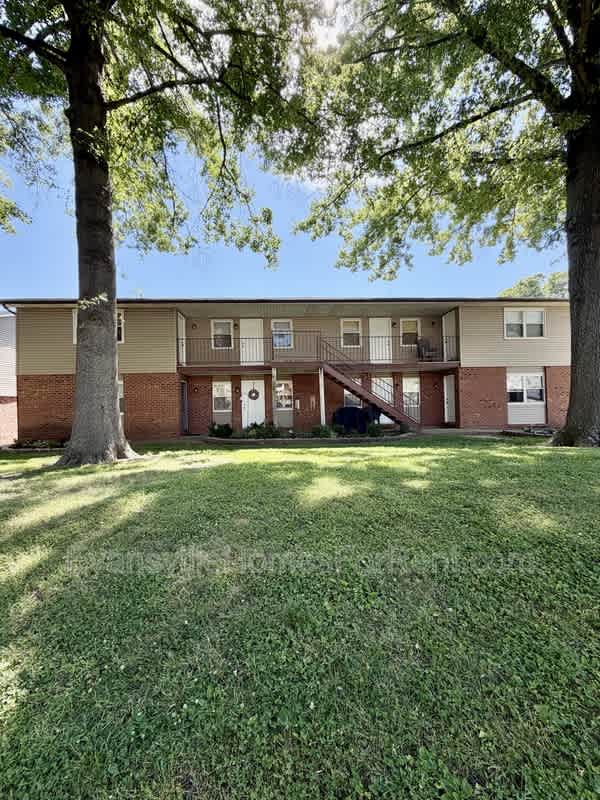 408 South Bosse Avenue – photo 3