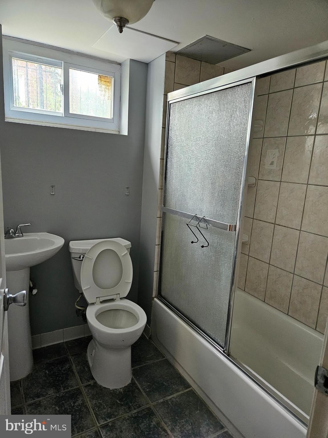 1509 JEFFERSON Street – photo 5
