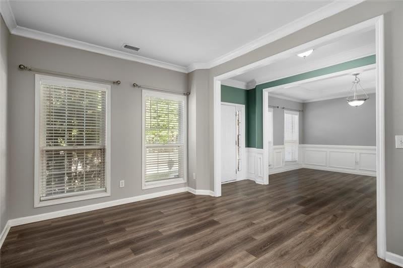 4220 Hunters Green Way NE – photo 2