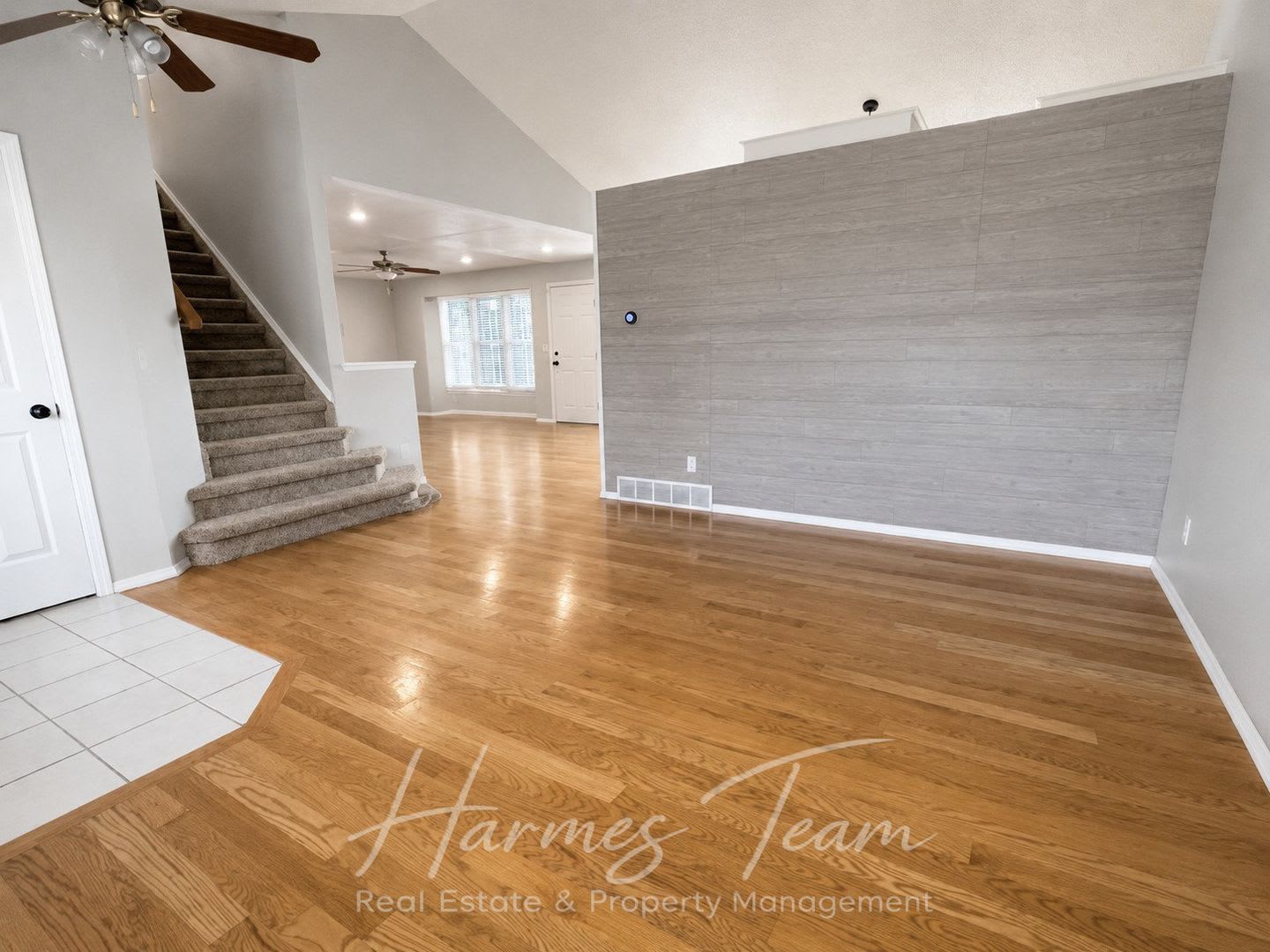 3 Bed 4 Bath Home In School District 11 – photo 4