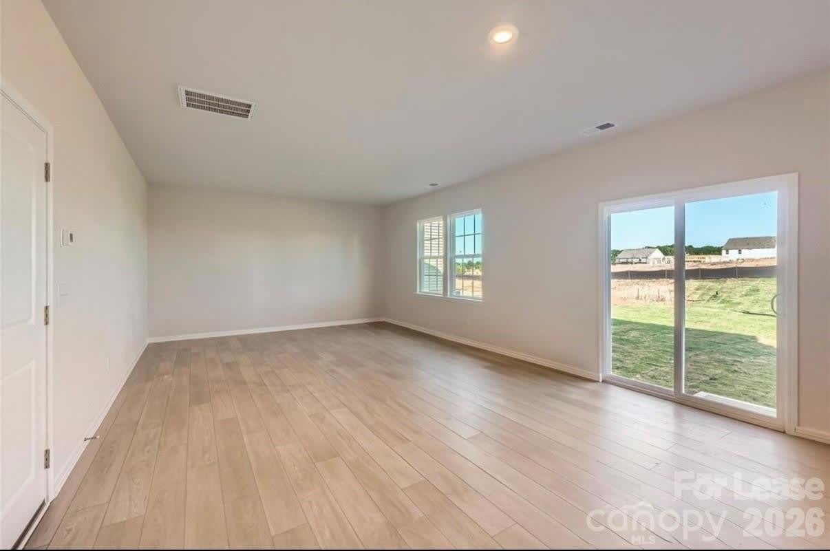 6337 Fairfax Court – photo 4