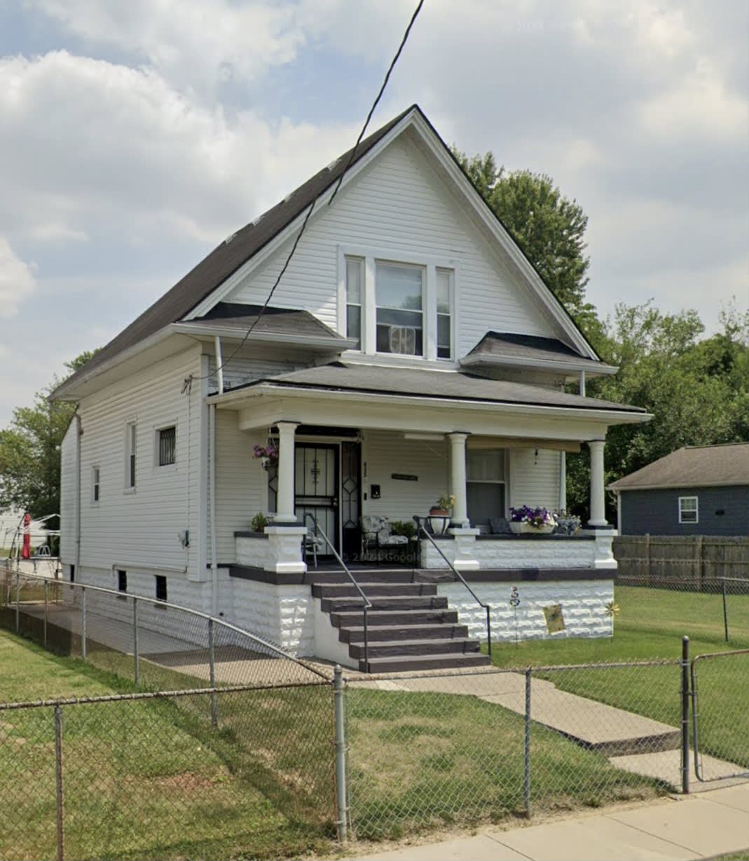635 South 39th Street – photo 2