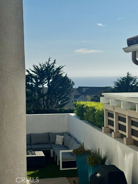 55 Palm Beach Court – photo 5