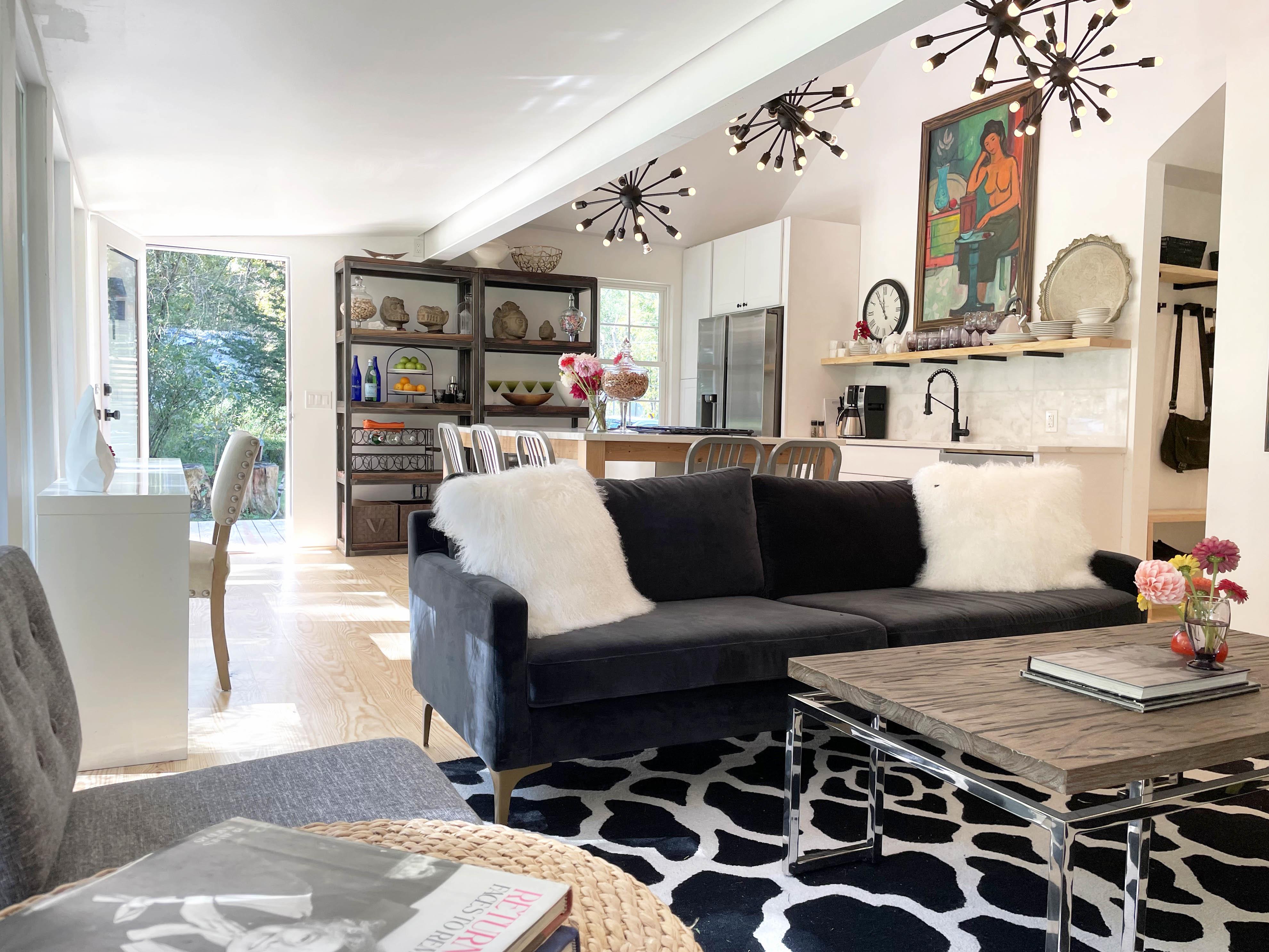 29 Van Dale Road – photo 5