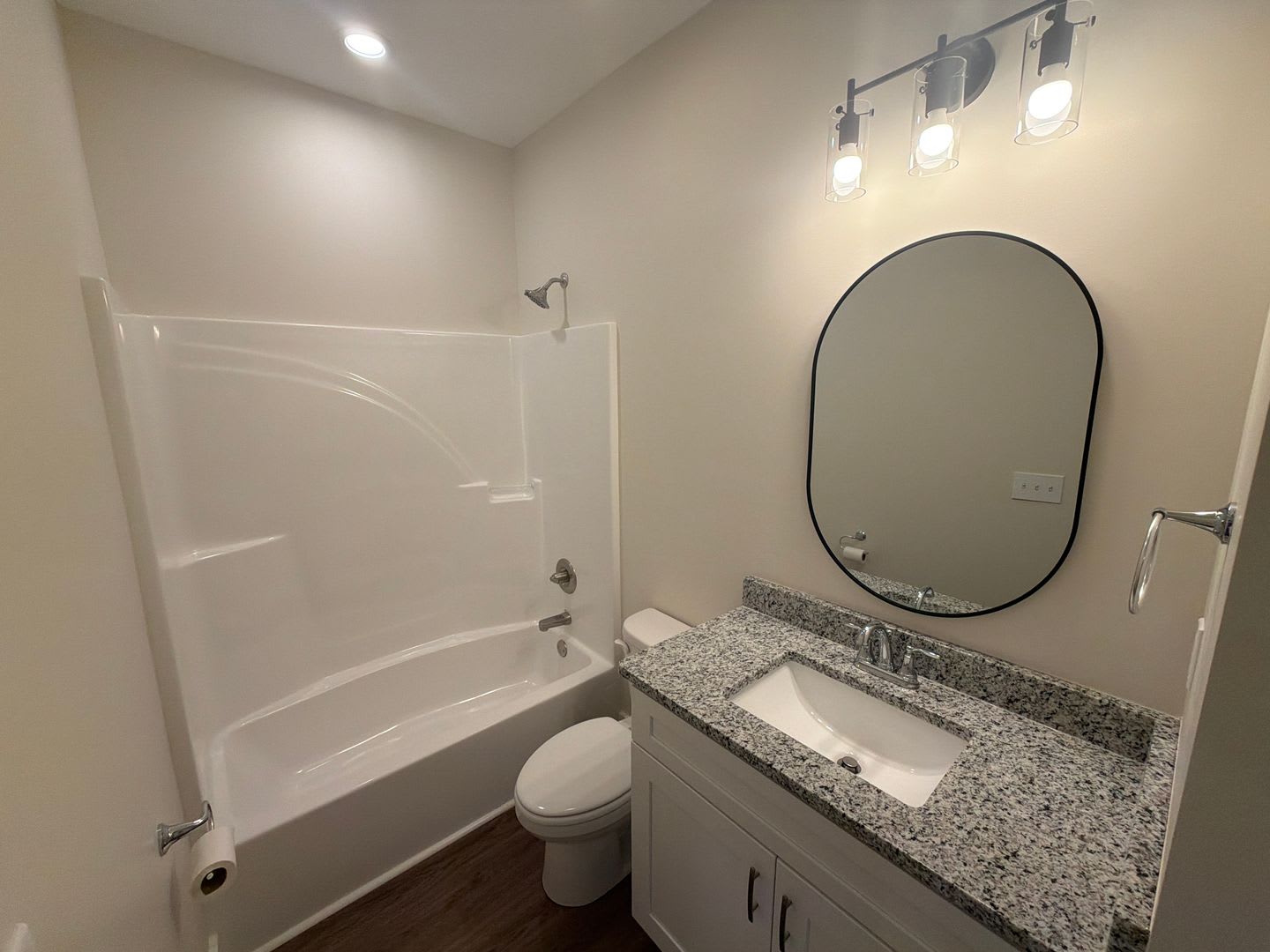 225 Deer Trail – photo 2