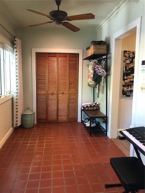459 Sterling Street NE – photo 2