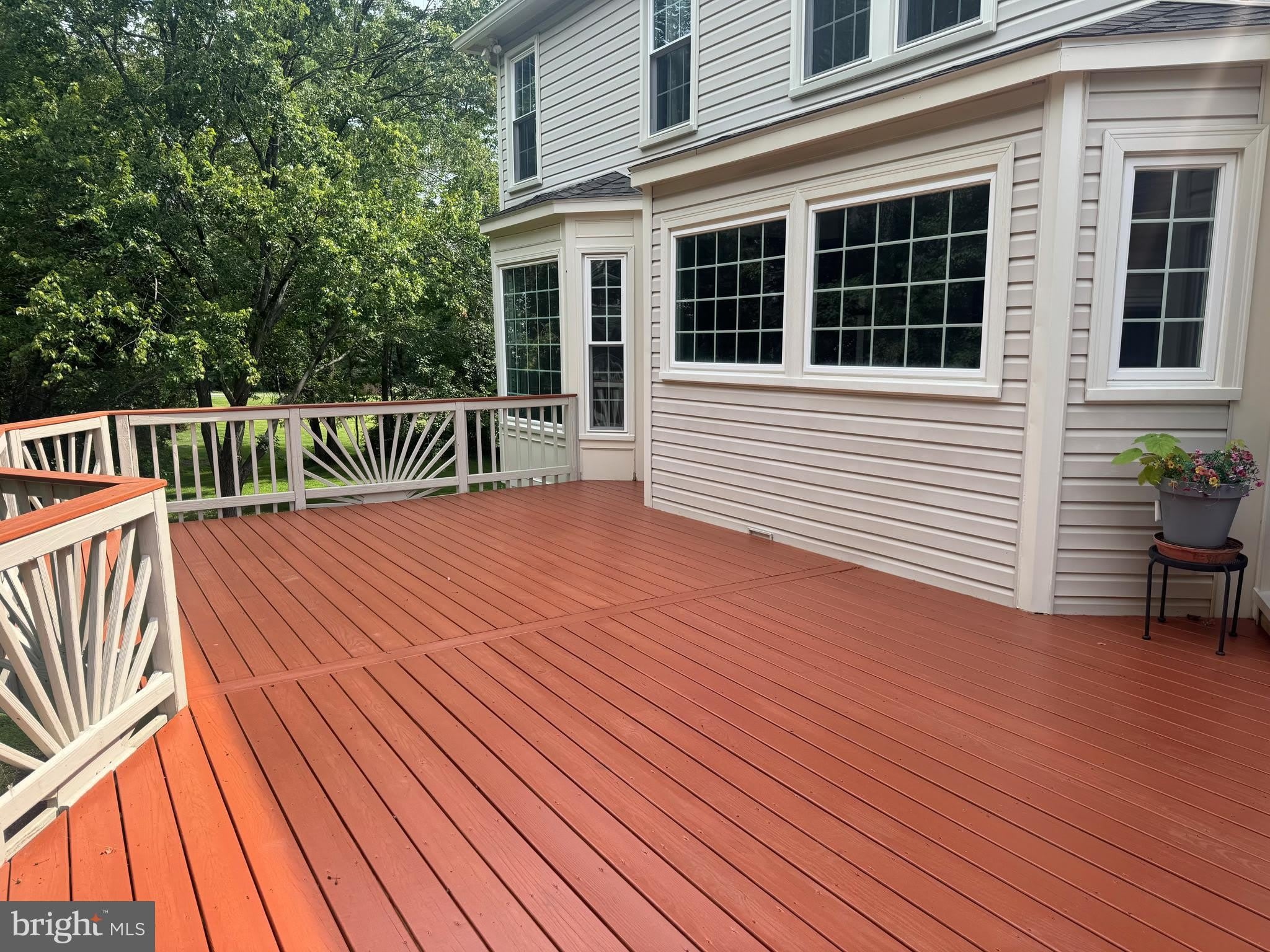 8300 APPLE Court – photo 4