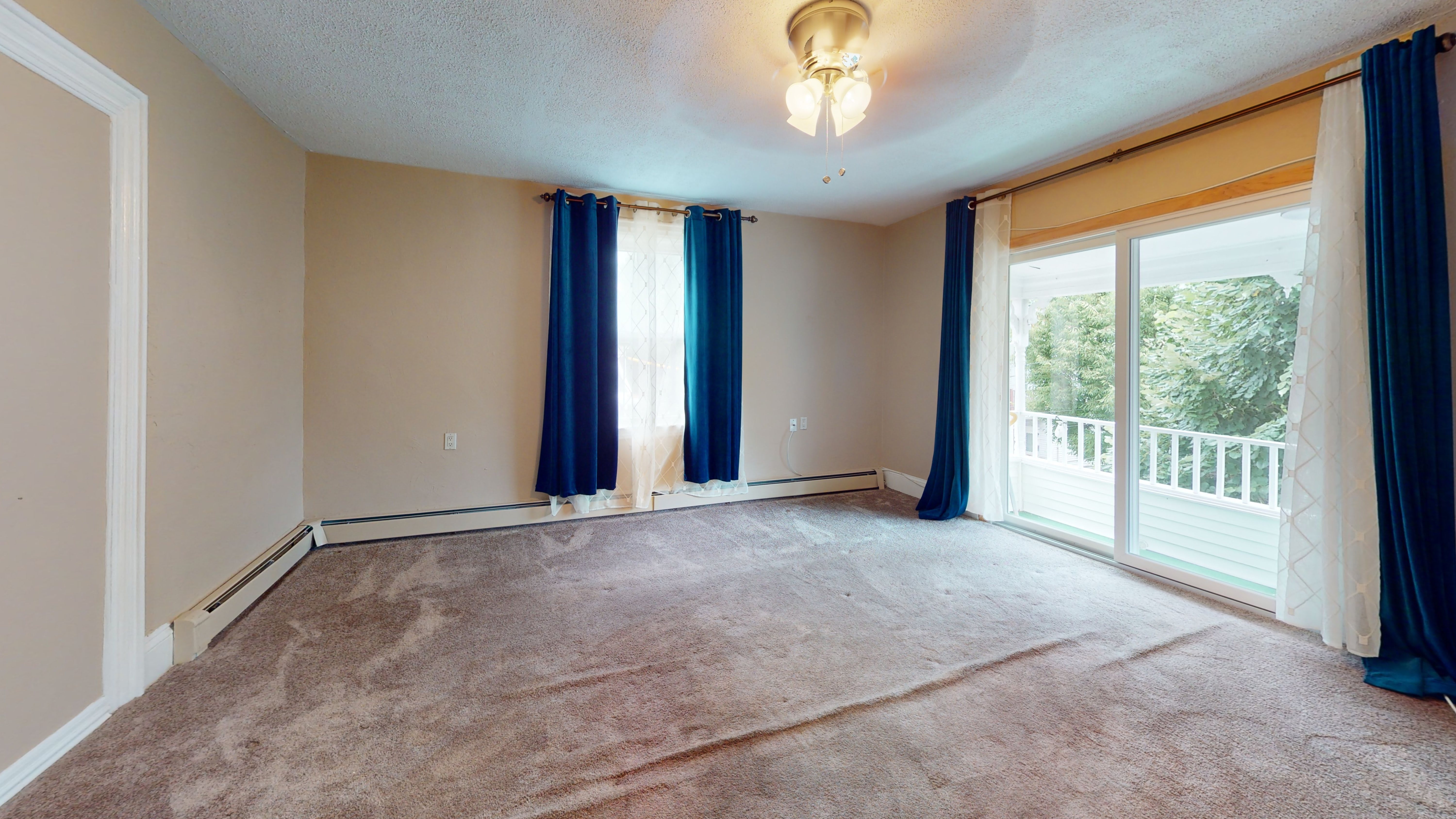 49 Glenwood Rd – photo 2