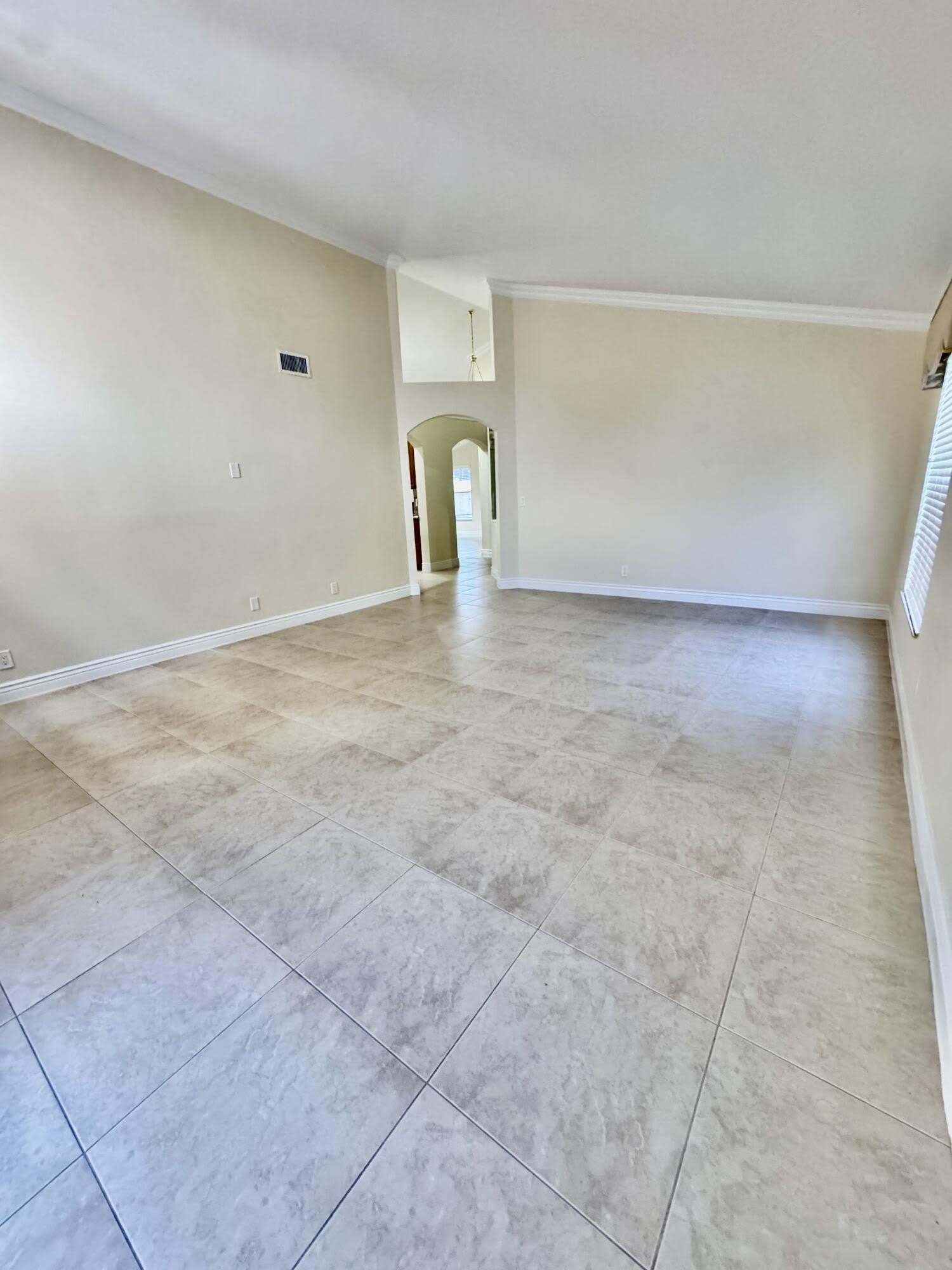 54 Egret Way – photo 4