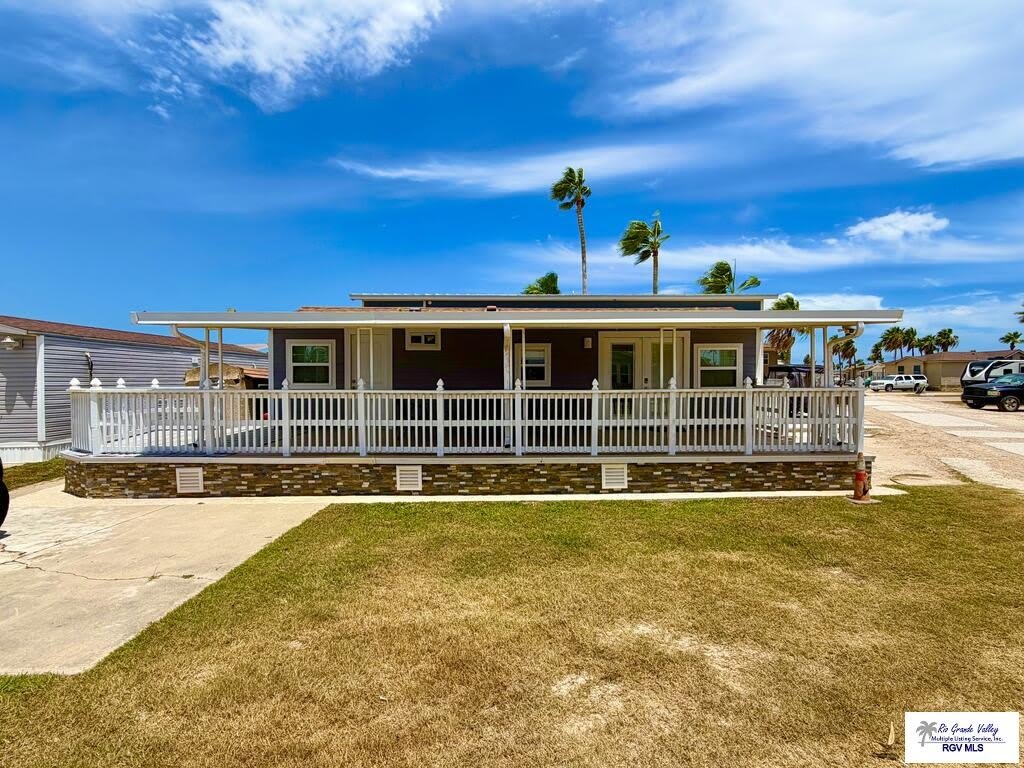 950 S Garcia St – photo 3