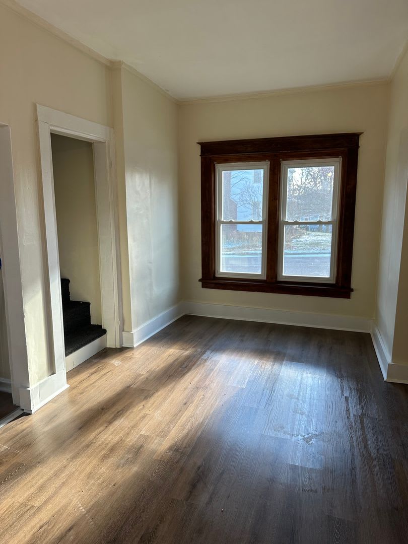 208 South Andrews Ave – photo 4