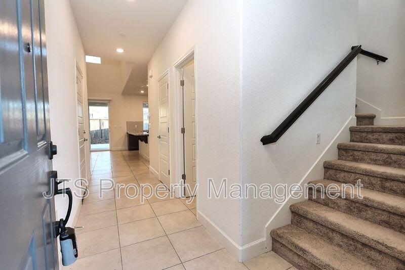 3606 Nuestra Avenue – photo 5