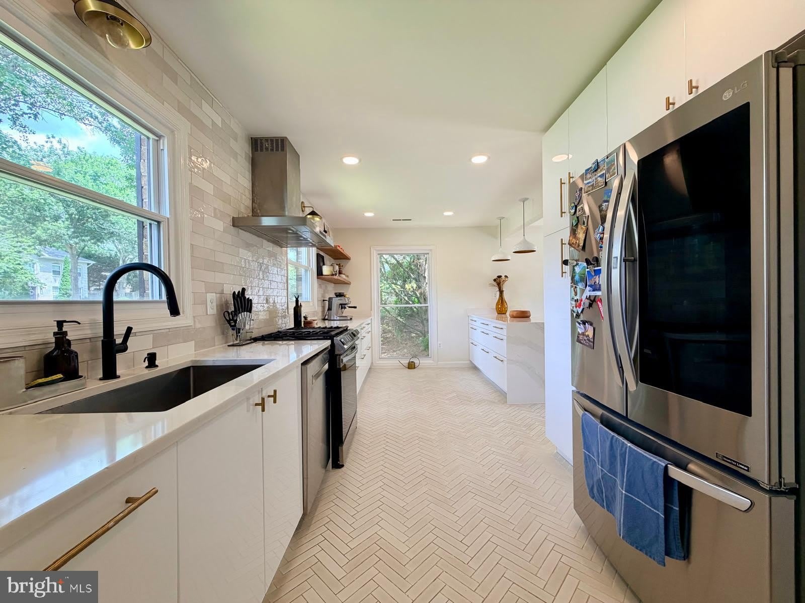 12904 MISSIONWOOD Way – photo 5