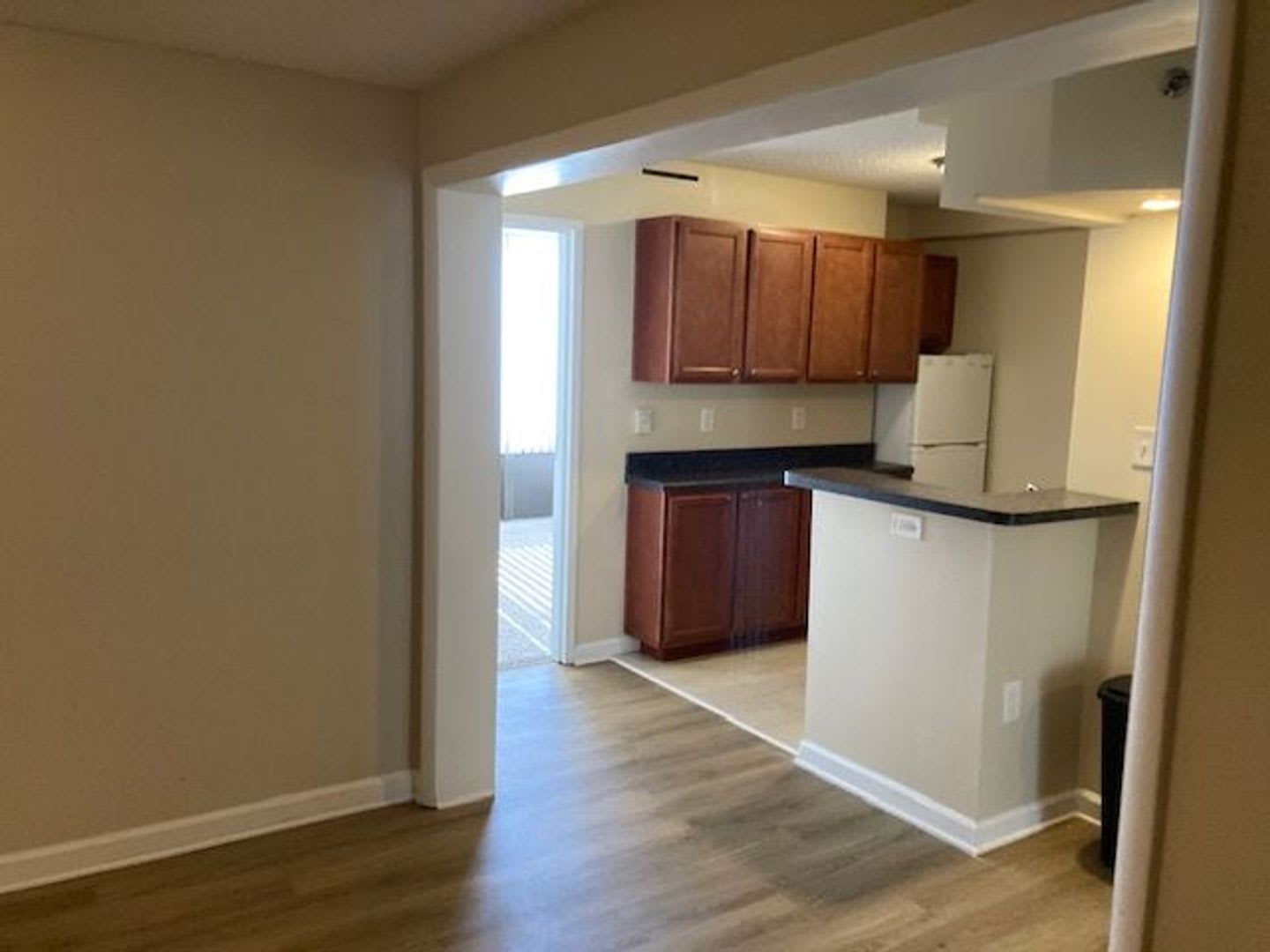 City Lofts – photo 4