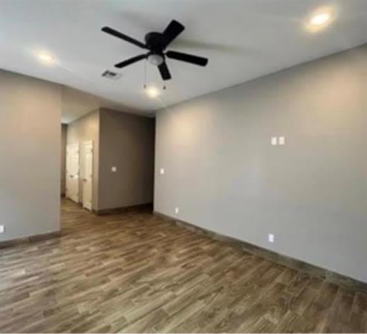 3531 KINGS Drive – photo 4
