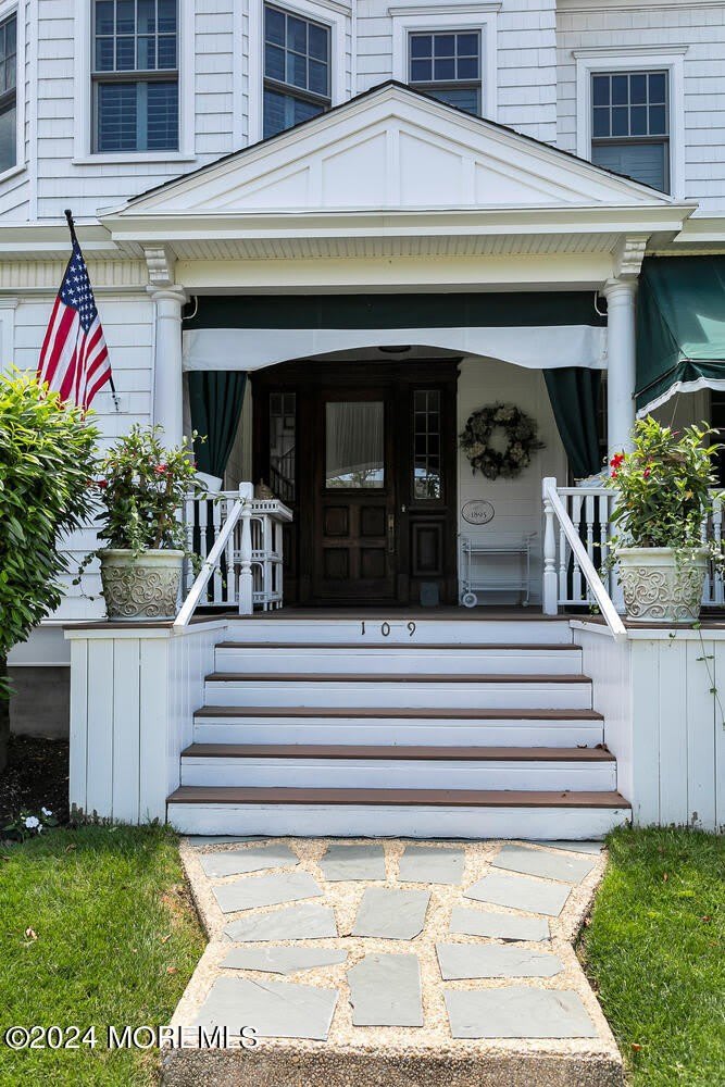 109 Washington Avenue – photo 4