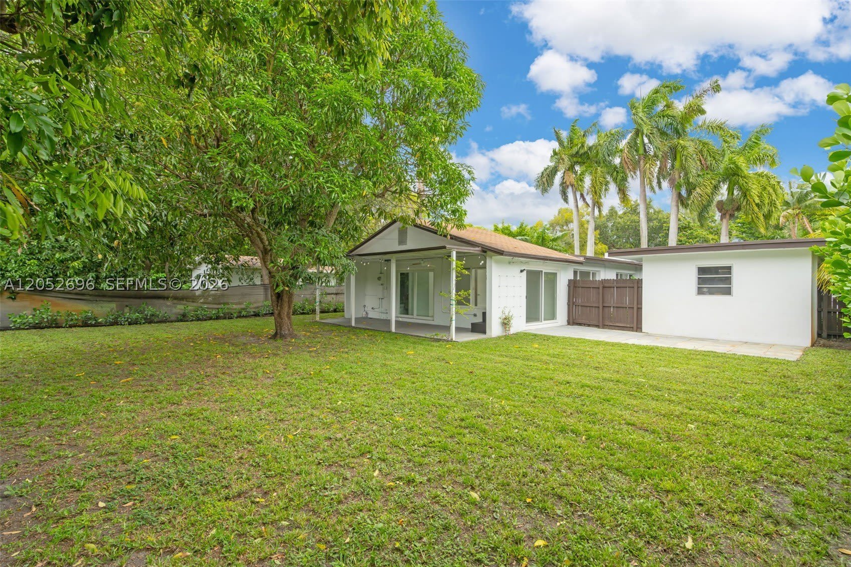 1580 Ne 139Th St – photo 3