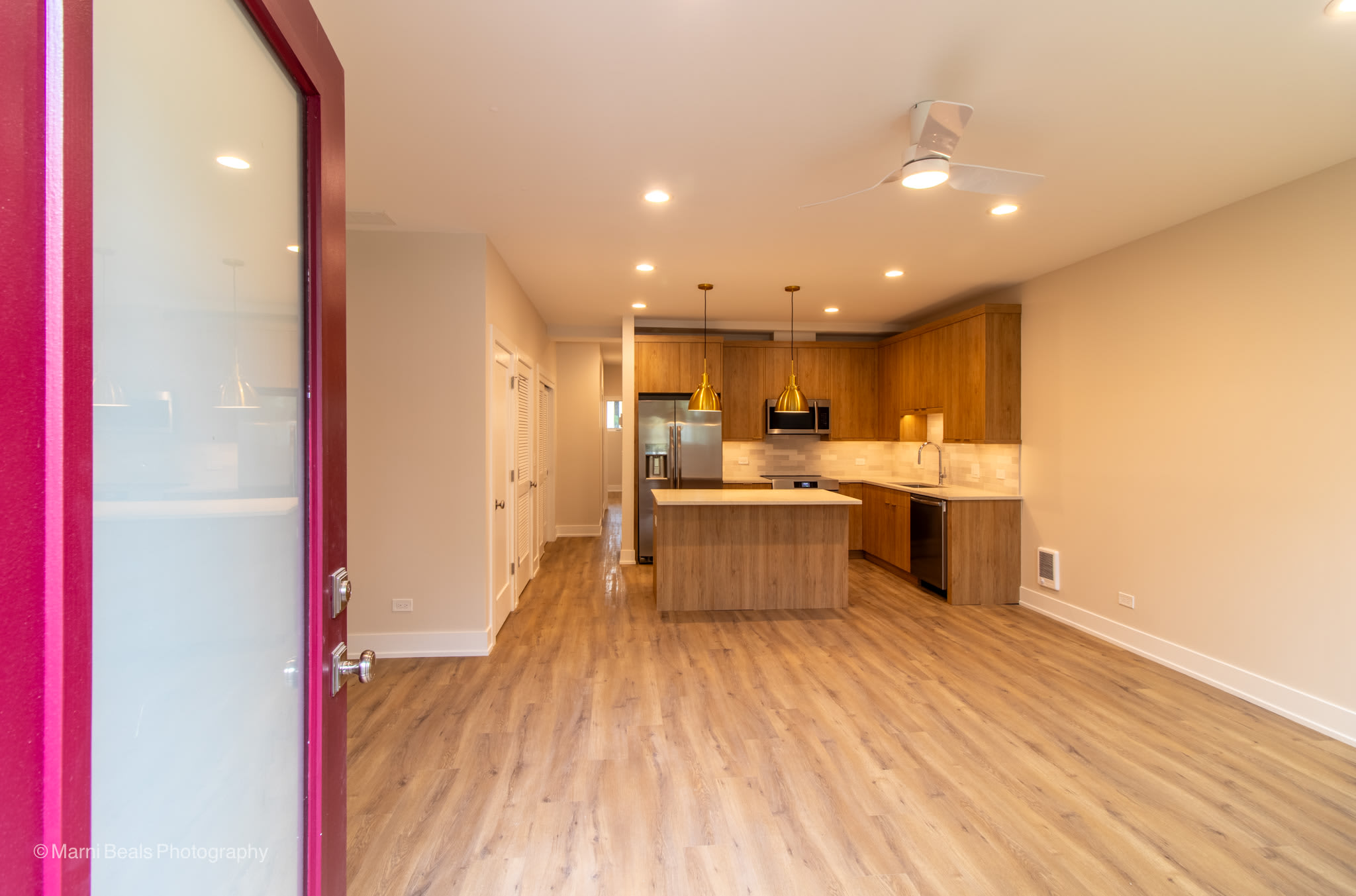 507 East 60th Street – photo 2