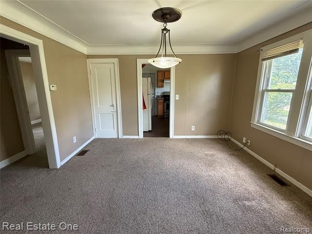 5751 DREXEL Street – photo 2