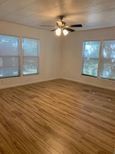 3041 Farm to Market Road 671 – photo 3