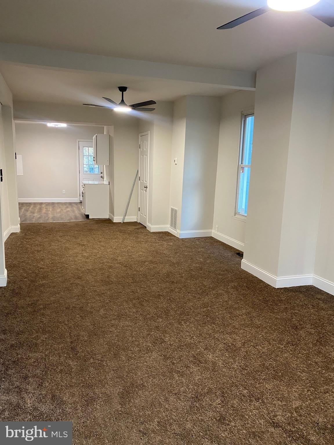 724 E 35TH Street – photo 5