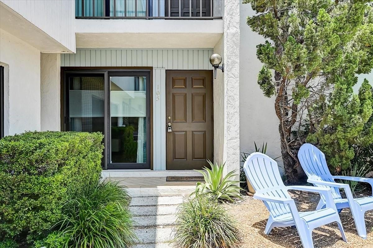 722 S BLVD OF THE PRESIDENTS – photo 4