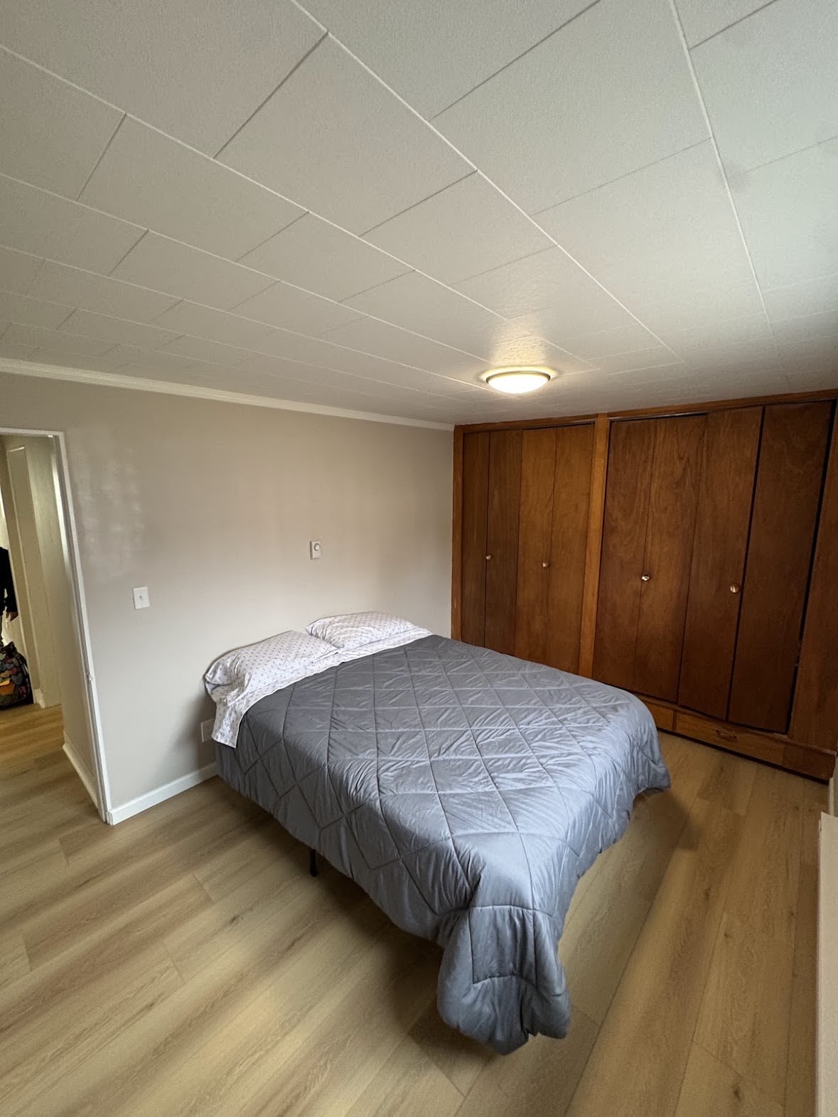 216 West 3rd Street – photo 5