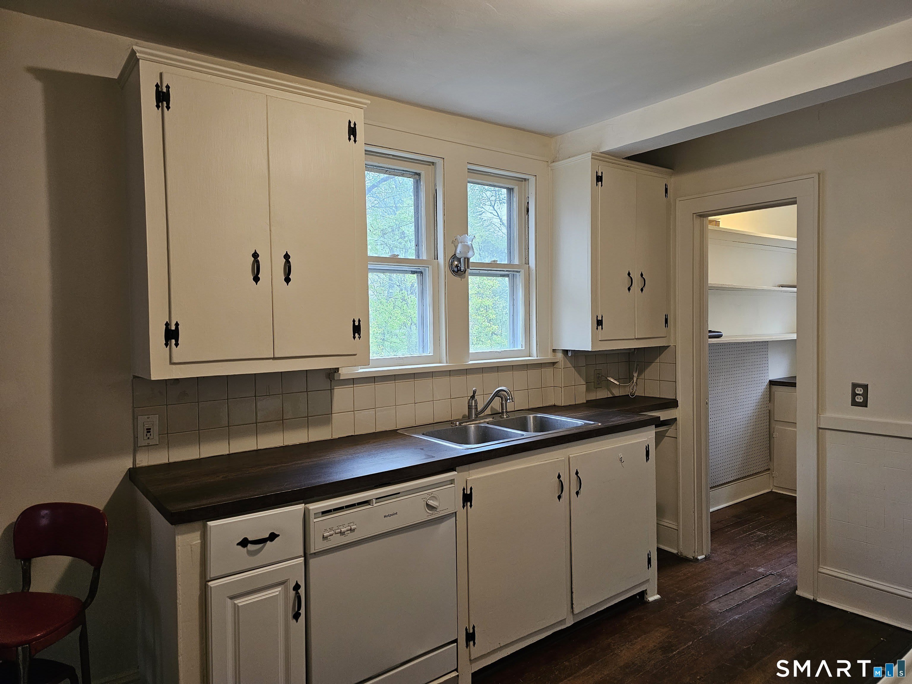 17 Pleasant Street – photo 5