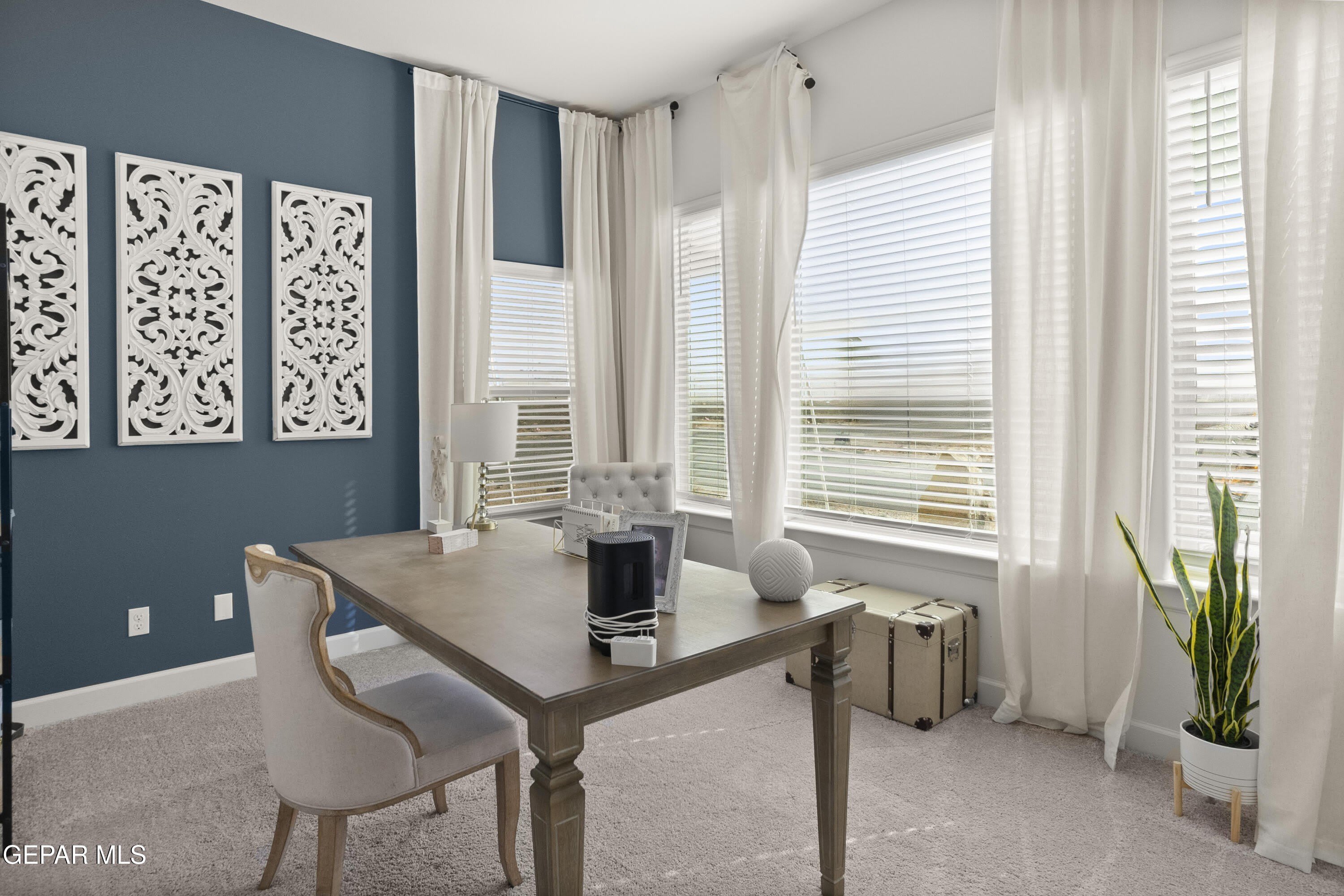12324 Bioko Norte Way – photo 3