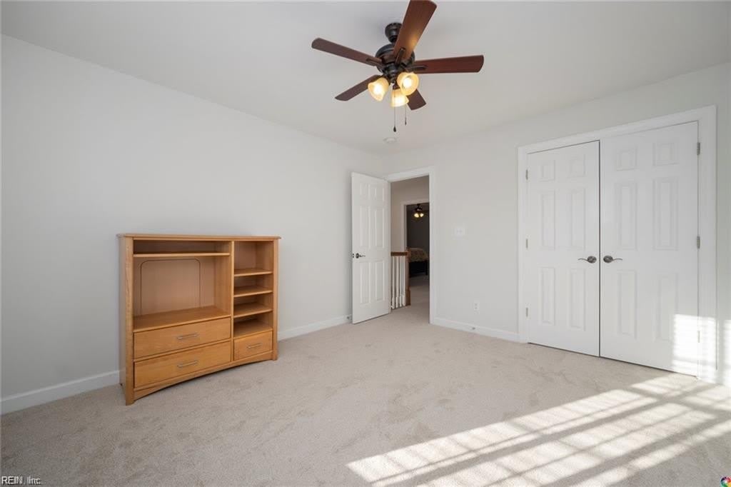 106 Fisher Court – photo 5
