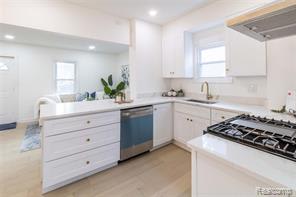 1326 Mohawk Avenue – photo 2