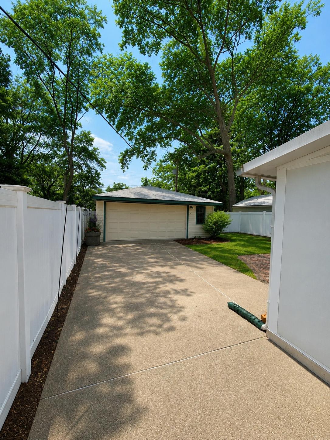 24739 Colgate Street – photo 3