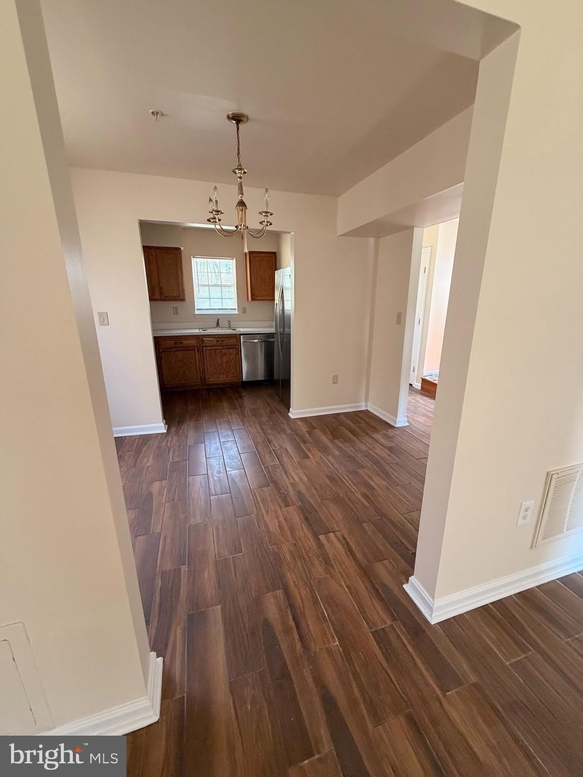 431 61St Street Ne – photo 3
