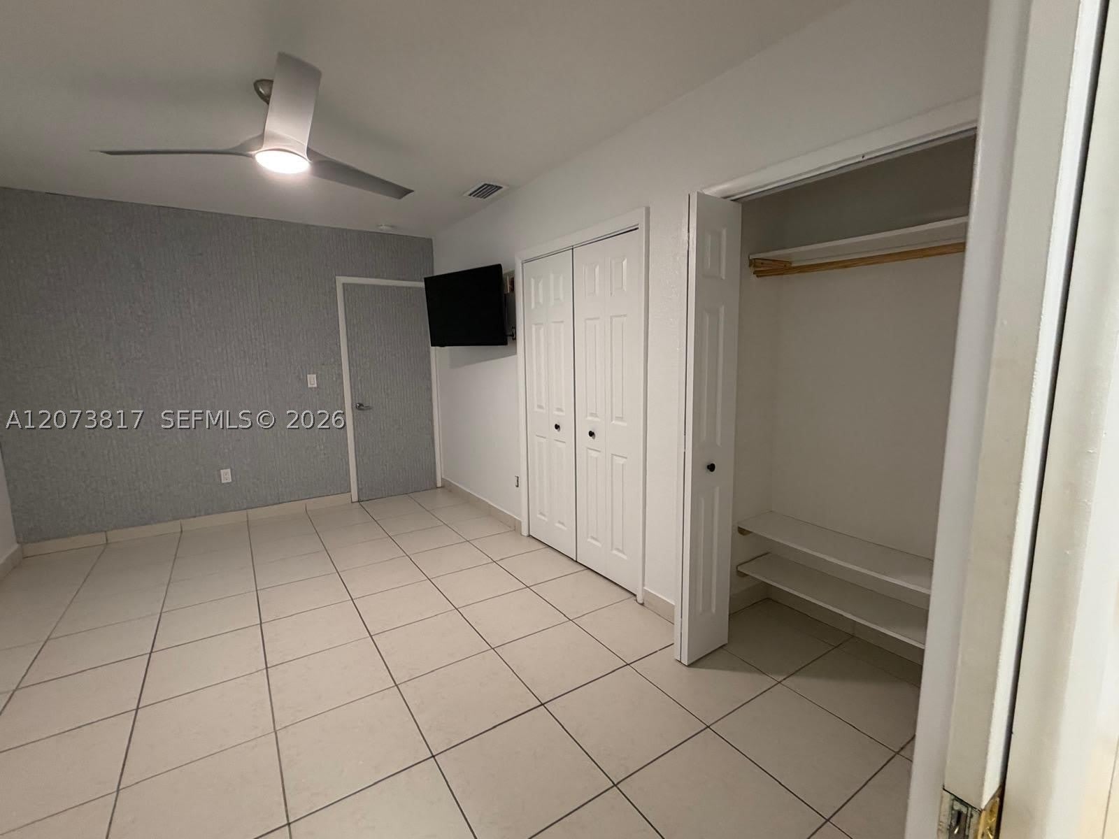 7300 S Waterway Dr – photo 3