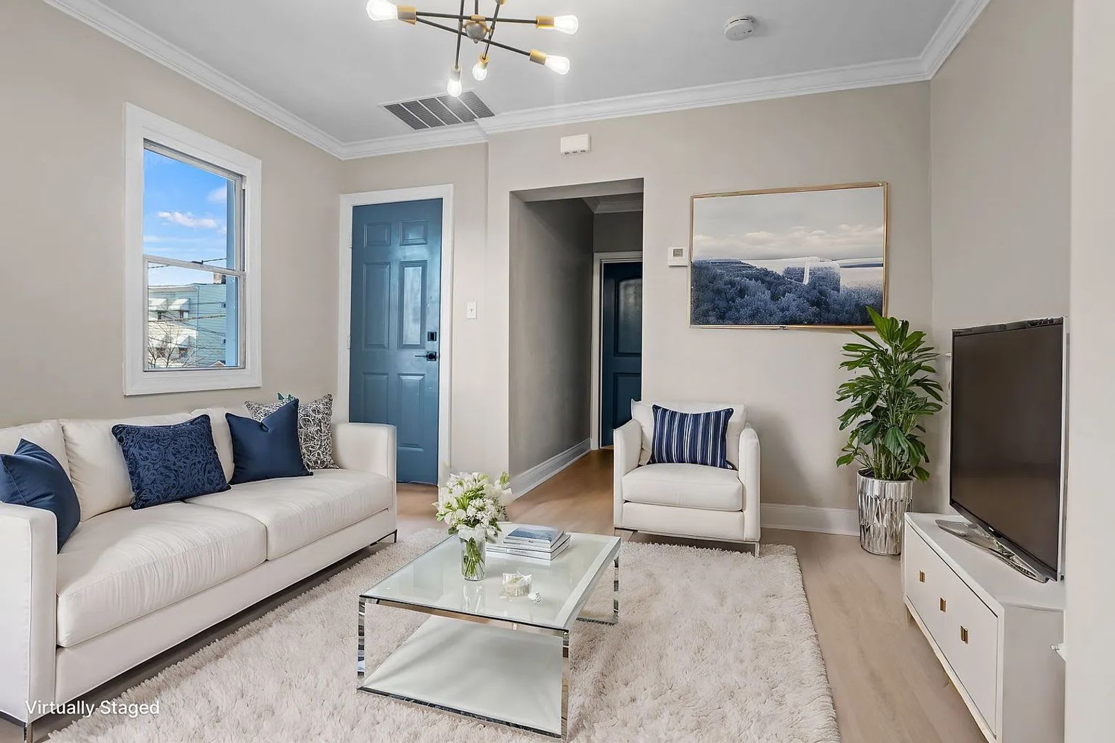 149 South Park St Unit 2 – photo 5